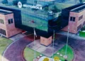 Motorola inaugura novo laboratório de inovação em parceria com a UFAC, no Acre