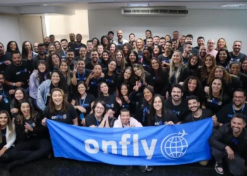 Travel tech lança ferramenta com dados em tempo real para o planejamento de viagens