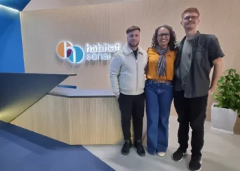 Paresí completa um ano e consolida modelo de mensuração ESG