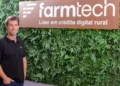 Farmtech estreia como Instituição Financeira mantendo foco em soluções para o agro