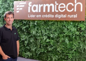 Farmtech estreia como Instituição Financeira mantendo foco em soluções para o agro