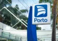 Porto Seguro registra lucro de R$ 878 milhões no 2º trimestre