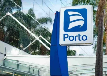 Porto Seguro registra lucro de R$ 878 milhões no 2º trimestre