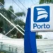 Porto Seguro registra lucro de R$ 878 milhões no 2º trimestre
