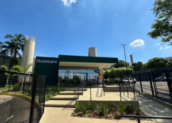 Rodobens atinge marca bilionária na comercialização de cotas de consórcio no 2T25
