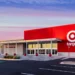 Target nomeia Michael Fiddelke para o cargo de CEO