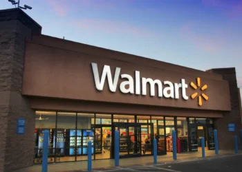 CEO do Walmart México, Ignacio Caride, surpreende ao renunciar ao cargo