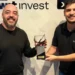 WIT Invest conquista Top 5 em duas importantes premiações da XP Investimentos