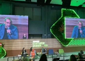 ONG alerta para a necessidade de mudança urgente no combate a desastres no Brasil