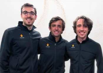 Firecrawl levanta R$ 81 milhões em rodada com Nexus VP e Y Combinator