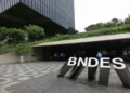 BNDES Garagem lança novo ciclo de aceleração para seleção de empreendedores e startups