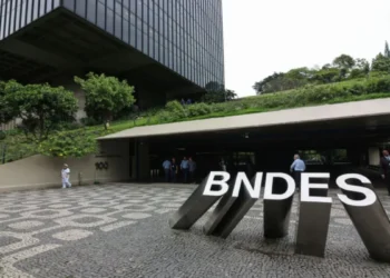 BNDES Garagem lança novo ciclo de aceleração para seleção de empreendedores e startups