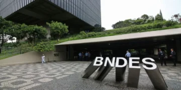 BNDES Garagem lança novo ciclo de aceleração para seleção de empreendedores e startups