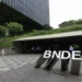 BNDES Garagem lança novo ciclo de aceleração para seleção de empreendedores e startups