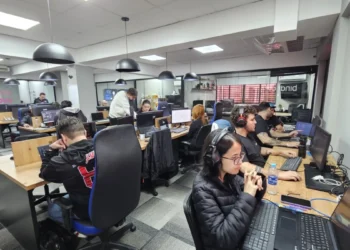 Startup reduz rotatividade de talentos em 68% com gamificação