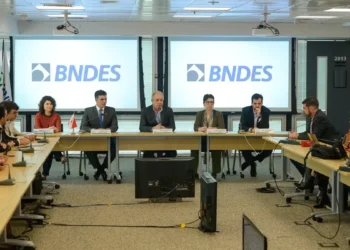 BNDES lança Floresta Viva 2 com mais R$ 100 milhões para proteção de biomas