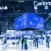 Cambricon Technologies registra lucro líquido de 1,04 bilhão de yuans