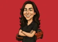 Roberta Pirolla Garcia: da paixão por carros à transformação da estética automotiva