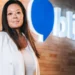 Blip anuncia Mariana Hatsumura como nova VP de Marketing
