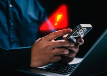 Perdas com fraudes online no Brasil somaram R$ 7,5 bilhões em 2024, aponta estudo