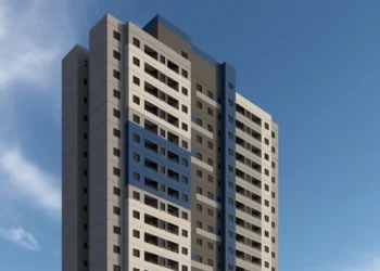 Grupo BRN e Splice anunciam parceria para lançamentos exclusivos de médio e alto padrão em Sorocaba