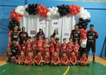 Projetos comunitários ganham impulso e mudam realidades no Vale do Jequitinhonha