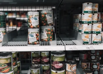 Gooxxy e DHL Supply Chain superam 3,5 mil toneladas de produtos recolocados