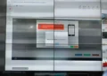 Um ano do Defesa Civil Alerta: 425 mensagens emitidas e milhares de vidas protegidas com a nova tecnologia de prevenção