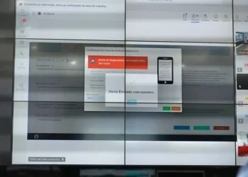 Um ano do Defesa Civil Alerta: 425 mensagens emitidas e milhares de vidas protegidas com a nova tecnologia de prevenção