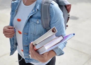 Vestibular Unesp 2026 vai oferecer vagas em 136 cursos de graduação situados em 24 cidades paulistas