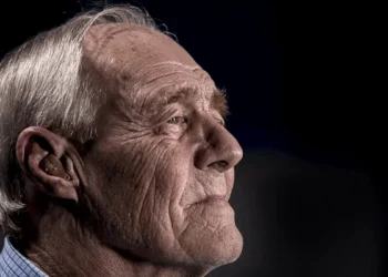 Previdência privada empresarial é valorizada por 54% dos trabalhadores ao considerar proposta de emprego, aponta pesquisa