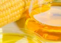 Produção brasileira de etanol de milho pode representar até 40% do mercado nacional até 2030