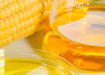 Produção brasileira de etanol de milho pode representar até 40% do mercado nacional até 2030