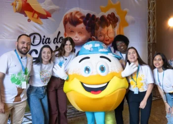 Grupo TOP inicia hoje a 7ª edição do Sonho Feliz com meta de arrecadar R$ 85 mil para APAEs de Santa Catarina