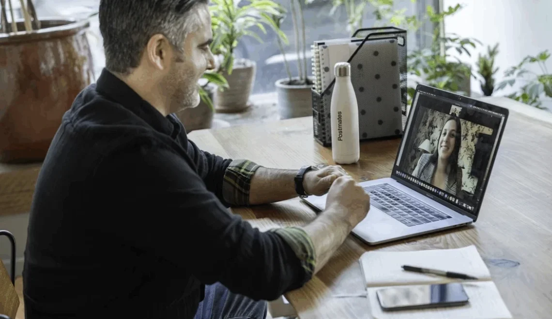 Imagem: Linkedin Sales Solutions