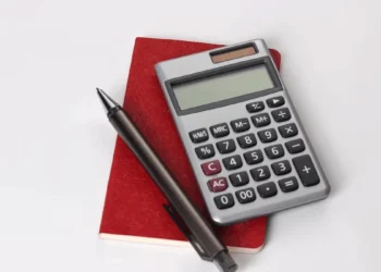 Acordo Gaúcho abre adesão com descontos de até 90% em dívidas de IPVA