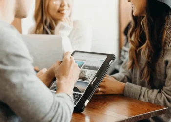 Aché abre inscrições para seu Programa de Estágio 2026