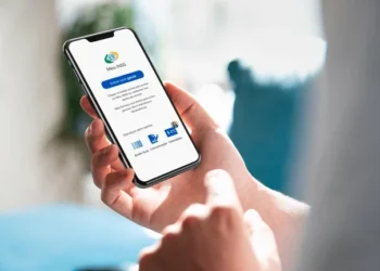 INSS prevê economizar R$ 2,5 bilhões com Atestmed