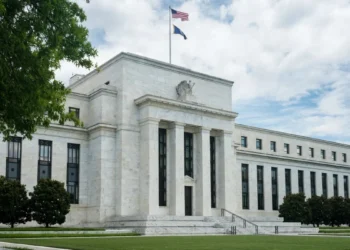 Goldman aposta em afrouxamento monetário nos EUA com três cortes de juros