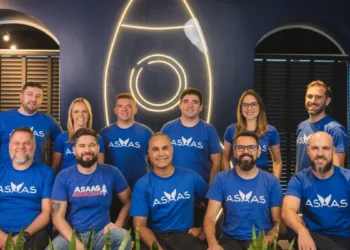 Asaas apresenta Ian, sua IA para gestão de negócios via WhatsApp