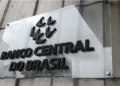 Banco Central lança nova fase do Drex sem Blockchain