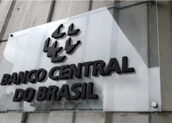 Banco Central lança nova fase do Drex sem Blockchain 
