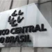 Banco Central lança nova fase do Drex sem Blockchain 