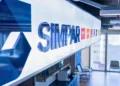 Simpar tem prejuízo de R$ 36,1 milhões no 2º trimestre