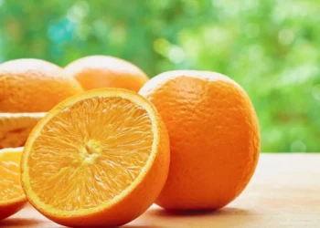 Tarifa de 50% atinge subprodutos do suco de laranja