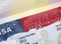 Brasil escapa de exigência de caução para obtenção de visto dos EUA