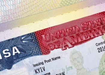 Brasil escapa de exigência de caução para obtenção de visto dos EUA