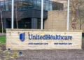 Ações da UnitedHealth saltam após voto de confiança de Warren Buffett 