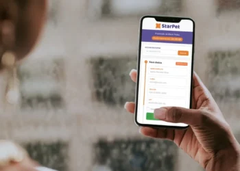 Startup mineira movimenta R$ 400 milhões e aumenta conversão de PMEs