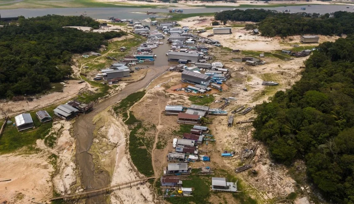 Foto: Rafa Neddermeyer/Agência Brasil